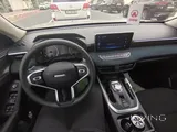 GWM HAVAL JOLION 2025